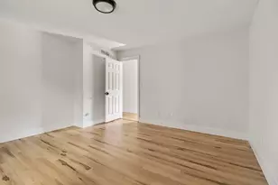 3427 Merritt Rd, Ypsilanti, MI 48197 - Photo 24