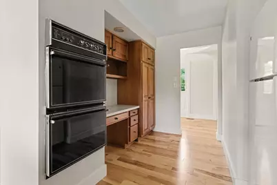 3427 Merritt Road, Ypsilanti, MI 48197 - Photo 16