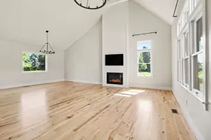 3427 Merritt Rd, Ypsilanti, MI 48197 - Photo 2