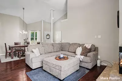 2955 Wildflower Lane SE, Grand Rapids, MI 49512 - Photo 4