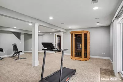 2955 Wildflower Lane SE, Grand Rapids, MI 49512 - Photo 22
