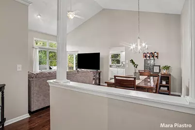 2955 Wildflower Lane SE, Grand Rapids, MI 49512 - Photo 2