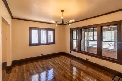 1444 Pine Avenue NW, Grand Rapids, MI 49504 - Photo 8