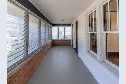 1444 Pine Avenue NW, Grand Rapids, MI 49504 - Photo 4