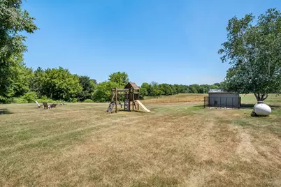 16350 Cedar Springs Avenue NE, Sand Lake, MI 49343 - Photo 22