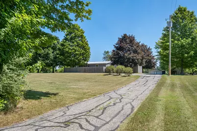 16350 Cedar Springs Avenue NE, Sand Lake, MI 49343 - Photo 2