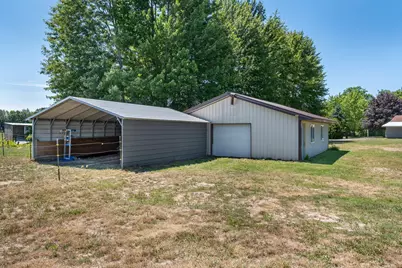16350 Cedar Springs Avenue NE, Sand Lake, MI 49343 - Photo 30