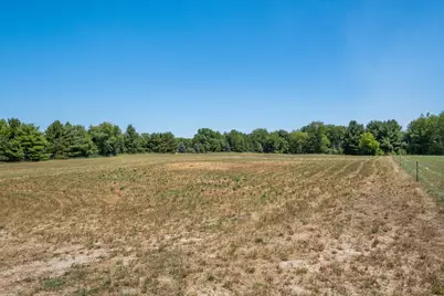 16350 Cedar Springs Avenue NE, Sand Lake, MI 49343 - Photo 38