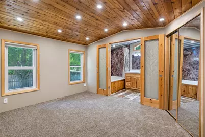 16350 Cedar Springs Avenue NE, Sand Lake, MI 49343 - Photo 18