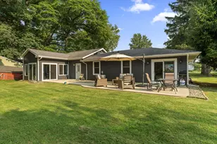 21684 Channel Pkwy, Edwardsburg, MI 49112 - Photo 1