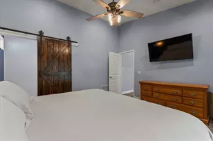 21684 Channel Pkwy, Edwardsburg, MI 49112 - Photo 20