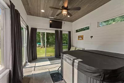 21684 Channel Parkway, Edwardsburg, MI 49112 - Photo 28