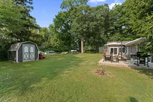 21684 Channel Pkwy, Edwardsburg, MI 49112 - Photo 32