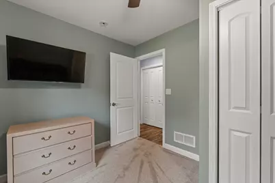 21684 Channel Parkway, Edwardsburg, MI 49112 - Photo 24