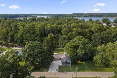 21684 Channel Parkway, Edwardsburg, MI 49112 - Photo 34