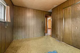 6170 Copeland Ave, Kalamazoo, MI 49048 - Photo 12