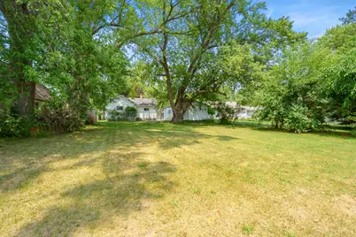 6170 Copeland Avenue, Kalamazoo, MI 49048 - Photo 18