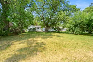 6170 Copeland Ave, Kalamazoo, MI 49048 - Photo 18