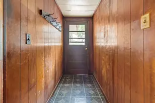 6170 Copeland Ave, Kalamazoo, MI 49048 - Photo 8