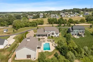 3123 Journey Dr, Hudsonville, MI 49426 - Photo 66