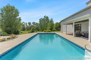 3123 Journey Dr, Hudsonville, MI 49426 - Photo 54