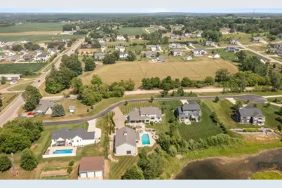 3123 Journey Drive, Hudsonville, MI 49426 - Photo 62