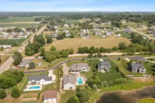 3123 Journey Dr, Hudsonville, MI 49426 - Photo 62