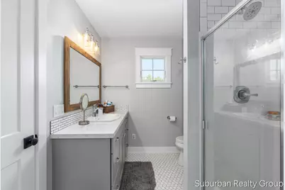 3123 Journey Drive, Hudsonville, MI 49426 - Photo 36