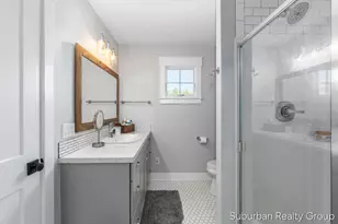 3123 Journey Dr, Hudsonville, MI 49426 - Photo 36