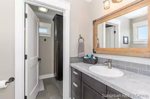 3123 Journey Dr, Hudsonville, MI 49426 - Photo 32