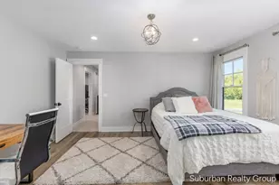 3123 Journey Dr, Hudsonville, MI 49426 - Photo 34