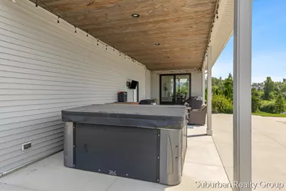 3123 Journey Drive, Hudsonville, MI 49426 - Photo 50