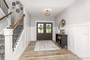 3123 Journey Dr, Hudsonville, MI 49426 - Photo 8