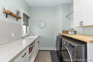 3123 Journey Dr, Hudsonville, MI 49426 - Photo 22