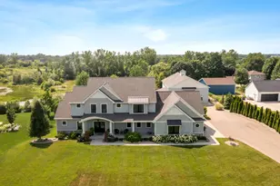 3123 Journey Dr, Hudsonville, MI 49426 - Photo 64