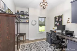 3123 Journey Dr, Hudsonville, MI 49426 - Photo 24