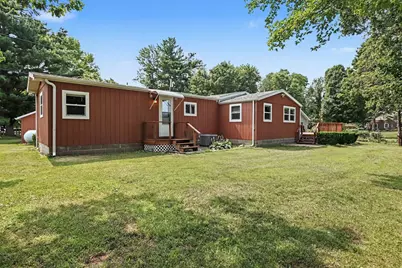 13492 Riverside Drive, Constantine, MI 49042 - Photo 22