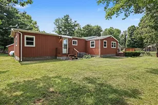 13492 Riverside Dr, Constantine, MI 49042 - Photo 22