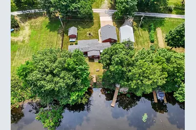 13492 Riverside Drive, Constantine, MI 49042 - Photo 2