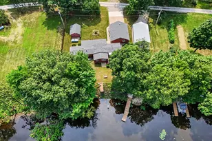13492 Riverside Dr, Constantine, MI 49042 - Photo 2