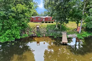 13492 Riverside Dr, Constantine, MI 49042 - Photo 1