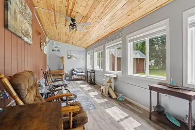13492 Riverside Drive, Constantine, MI 49042 - Photo 6