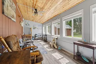13492 Riverside Dr, Constantine, MI 49042 - Photo 6