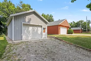 13492 Riverside Dr, Constantine, MI 49042 - Photo 16