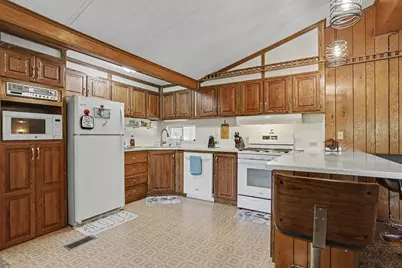 13492 Riverside Drive, Constantine, MI 49042 - Photo 10