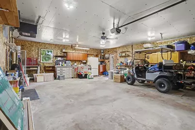 13492 Riverside Drive, Constantine, MI 49042 - Photo 24