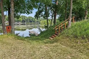 13492 Riverside Dr, Constantine, MI 49042 - Photo 20