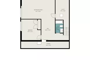 10141 S 33rd St, Vicksburg, MI 49097 - Photo 32