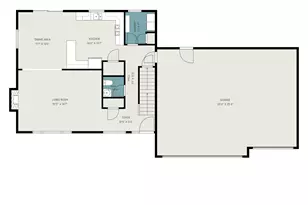 10141 S 33rd St, Vicksburg, MI 49097 - Photo 36
