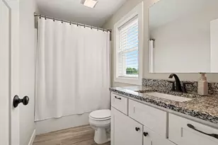10141 S 33rd St, Vicksburg, MI 49097 - Photo 22